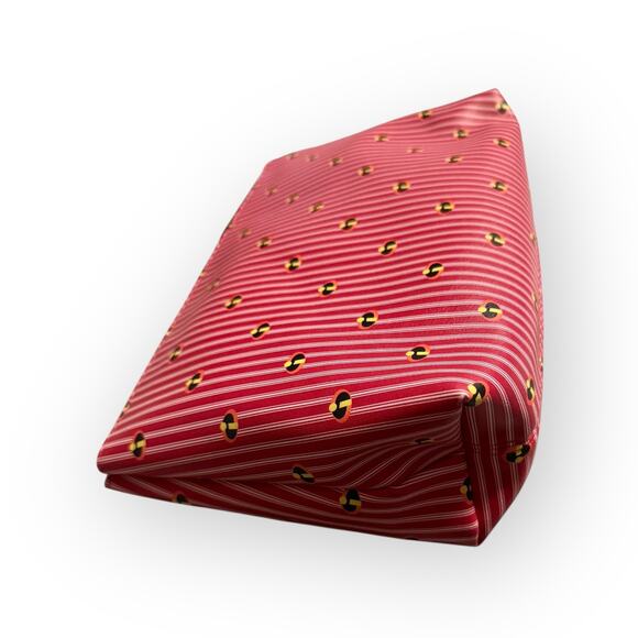 Primark the Incredibles Large Size Cosmetic Travel Bag - Picture 4 of 7